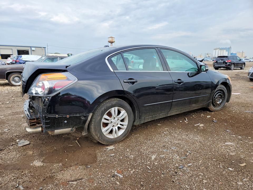 Aukcja sprzedaży 2012 Nissan Altima, vin: 1N4AL2AP8CN526795, numer aukcji: 56173206