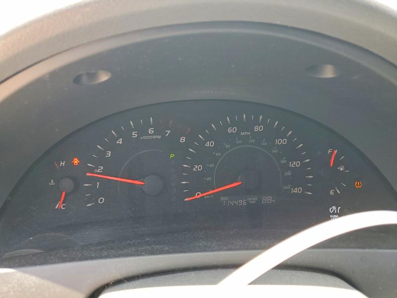 Продаж на аукціоні авто 2007 Toyota Camry, vin: 4T1BE46K97U557790, номер лоту: 56837286