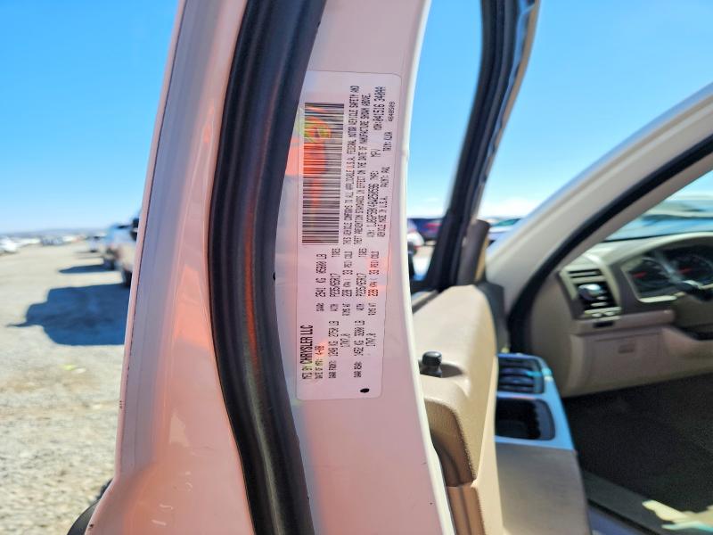58079806 :رقم المزاد ، 1J8GP58K48W250596 vin ، 2008 Jeep Liberty مزاد بيع