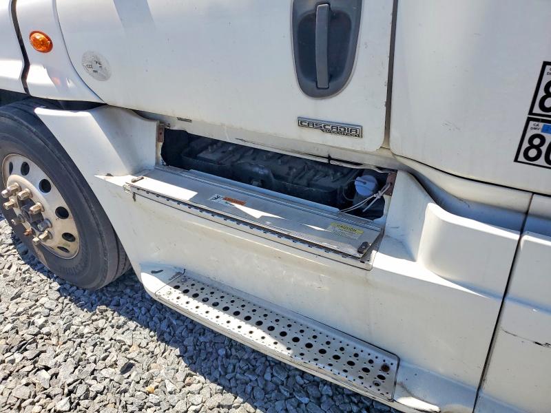 Продаж на аукціоні авто 2018 Freightliner Cascadia 125, vin: 1FUJGLDR5JLJC9625, номер лоту: 56982216