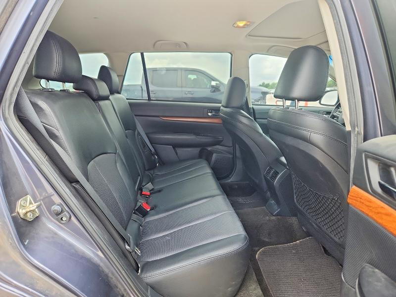 Продажа на аукционе авто 2014 Subaru Outback, vin: 4S4BRCLC8E3237178, номер лота: 56419616