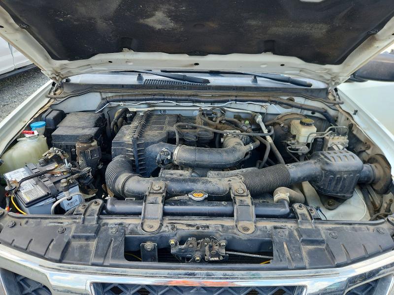 Aukcja sprzedaży 2015 Nissan Frontier, vin: 1N6BD0CT8FN731108, numer aukcji: 57200846