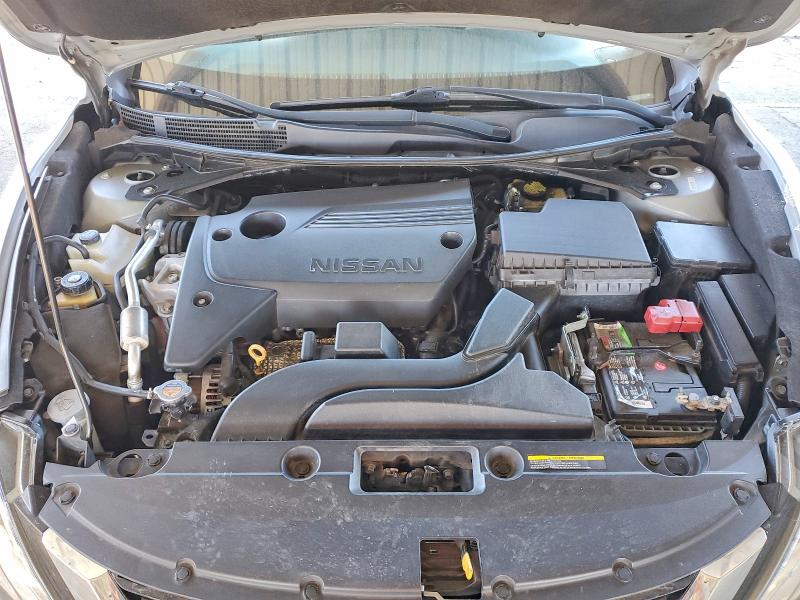56370996 :رقم المزاد ، 1N4AL3AP2HN303536 vin ، 2017 Nissan Altima مزاد بيع