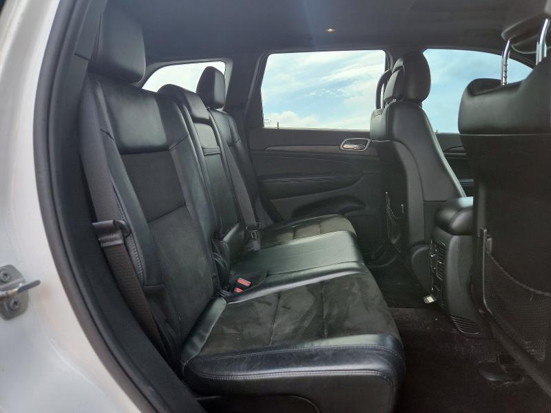 Продажа на аукционе авто 2019 Jeep Grand Cherokee, vin: 1C4RJFAG3KC577786, номер лота: 56673796