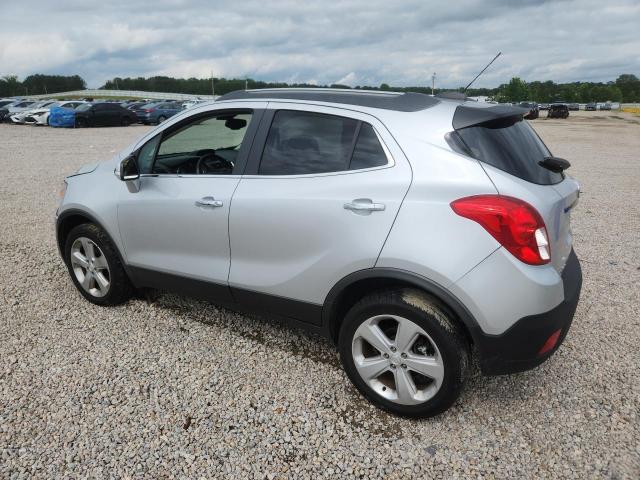 Продаж на аукціоні авто 2015 Buick Encore, vin: KL4CJFSB6FB217068, номер лоту: 58368546