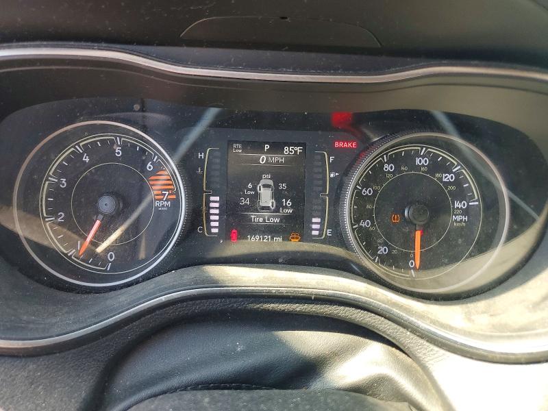 Продаж на аукціоні авто 2019 Jeep Cherokee, vin: 1C4PJLCB7KD488241, номер лоту: 56228546