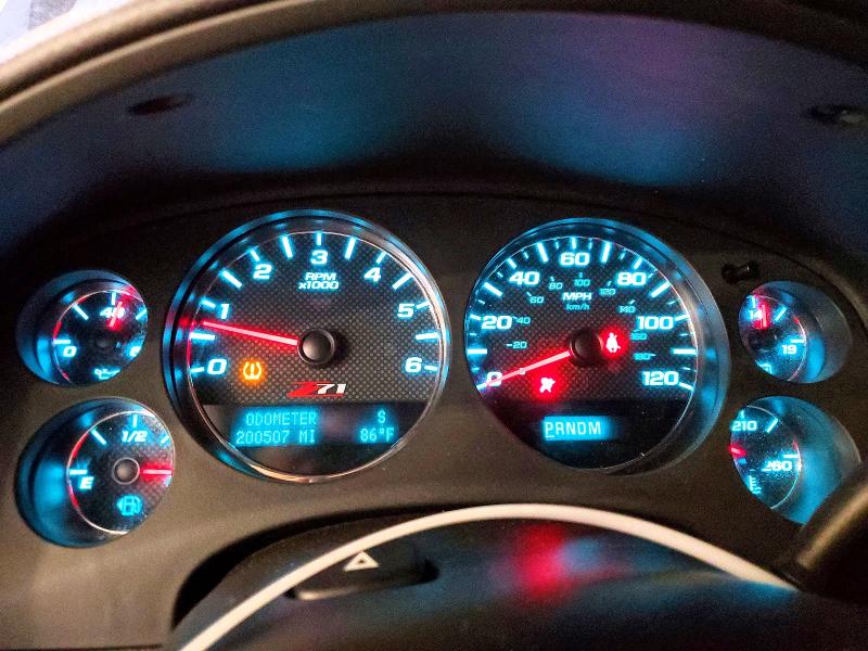 Продаж на аукціоні авто 2009 Gmc Sierra, vin: 3GTEK33329G125033, номер лоту: 56790226