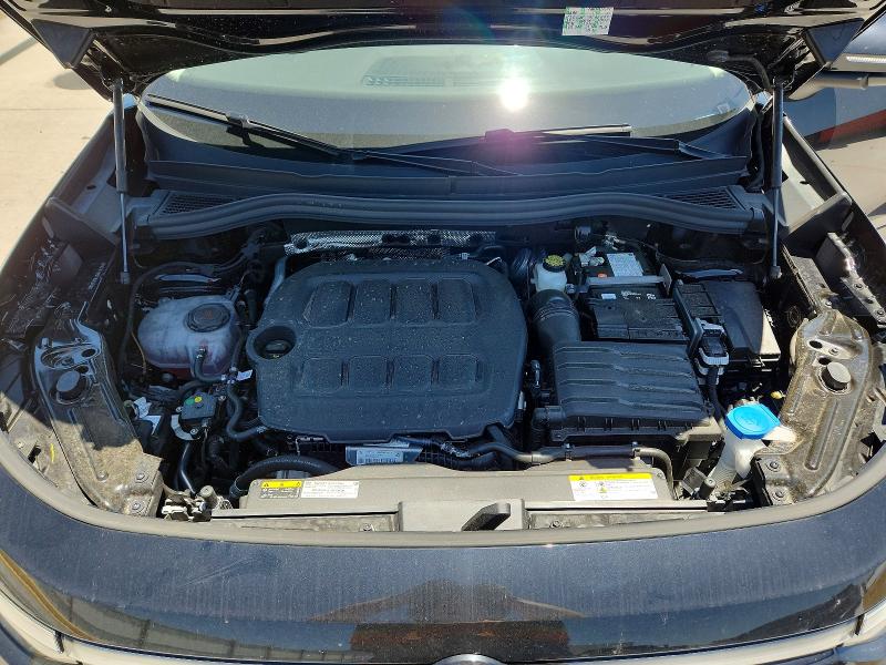 Продаж на аукціоні авто 2026 Volkswagen Tiguan, vin: 3VVCR7RM0TM026408, номер лоту: 55635396