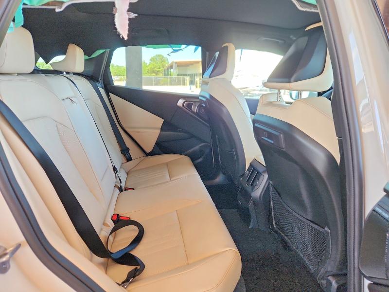 Aukcja sprzedaży 2026 Bmw X3, vin: 5UX53GP03T9211316, numer aukcji: 55874446