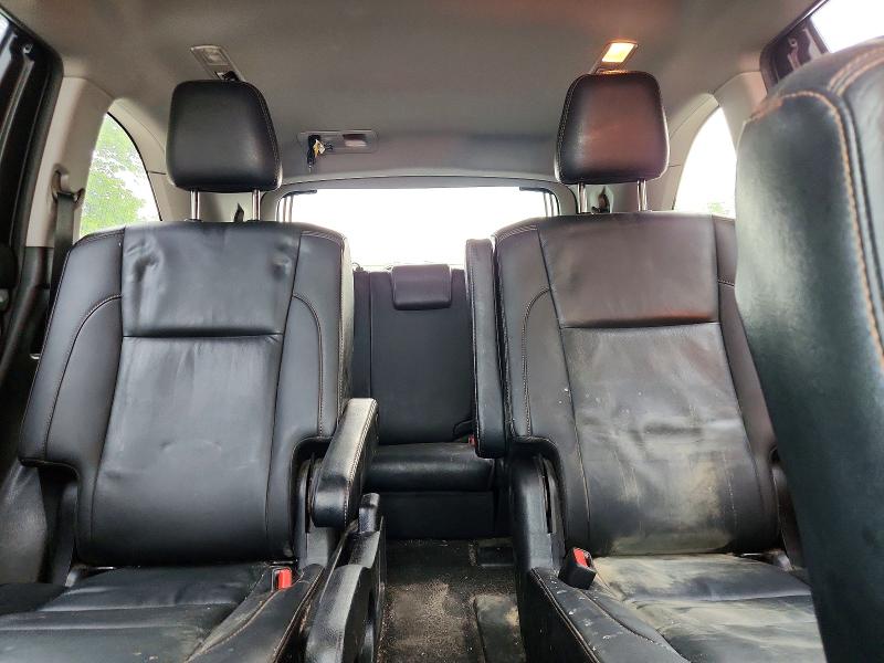 2019 Toyota Highlander მანქანა იყიდება აუქციონზე, vin: 5TDJZRFH3KS614875, აუქციონის ნომერი: 56469956