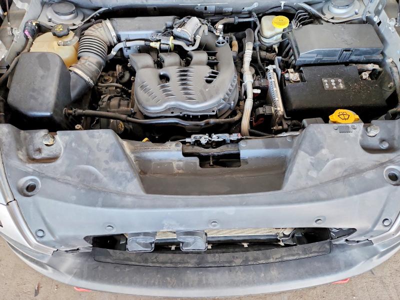 58989466 :رقم المزاد ، 1C4PJMBS9HW665182 vin ، 2017 Jeep Cherokee مزاد بيع