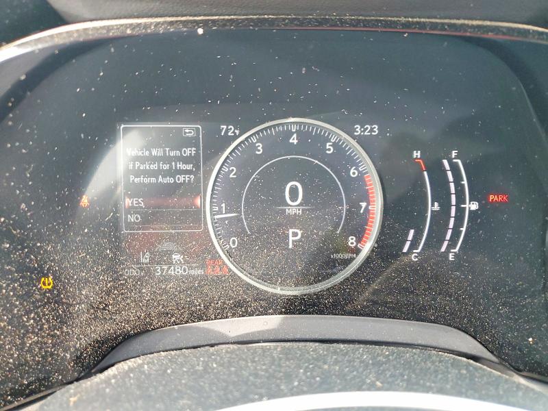 Продажа на аукционе авто 2024 Lexus Rx 350, vin: 2T2BAMCA6RC056590, номер лота: 58084716