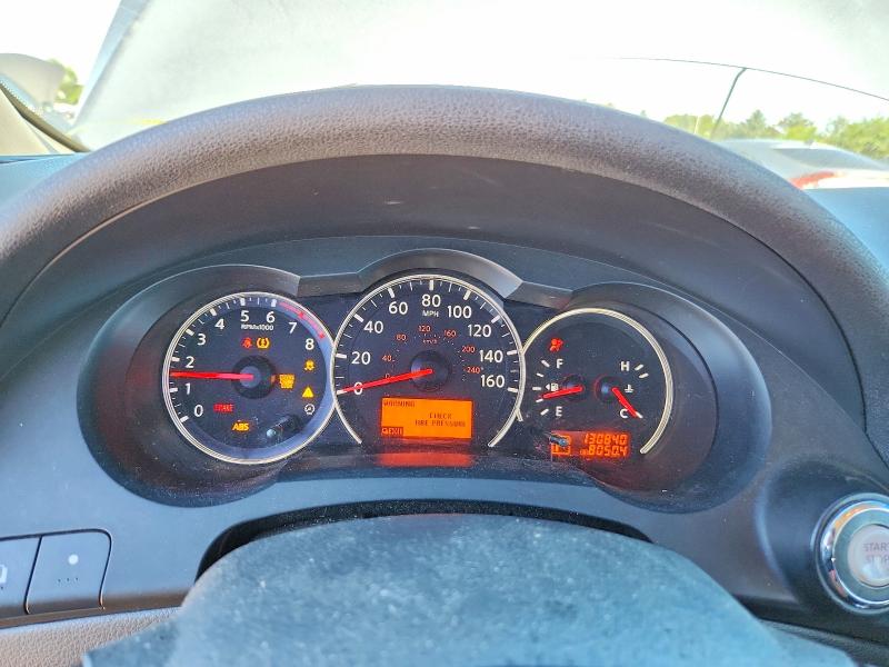 Продажа на аукционе авто 2012 Nissan Altima, vin: 1N4AL2AP4CC123277, номер лота: 57869856