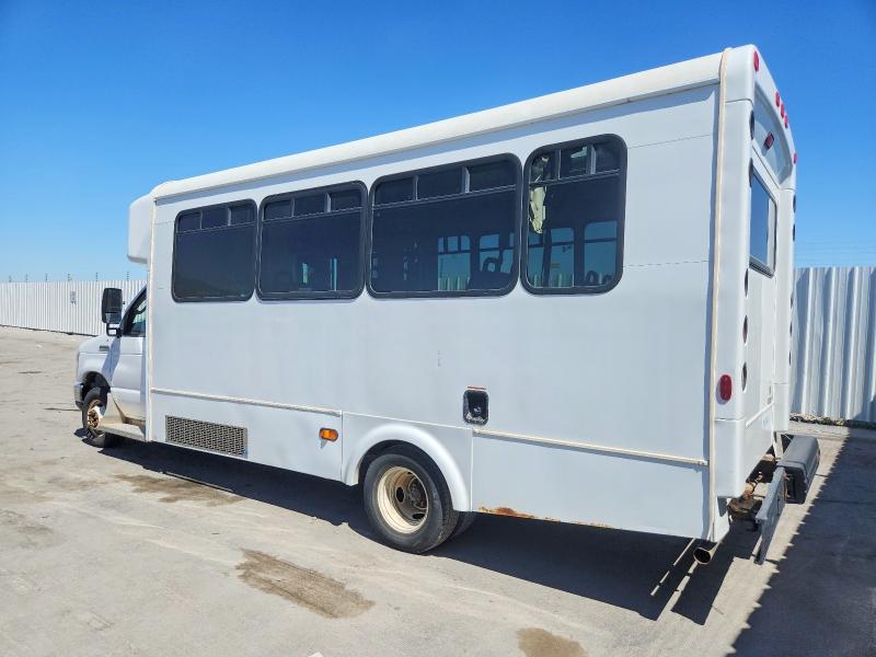 Aukcja sprzedaży 2017 Ford Econoline, vin: 1FDFE4FS9HDC06588, numer aukcji: 56359576
