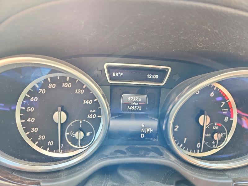 Продажа на аукционе авто 2014 Mercedes-benz Gl, vin: 4JGDF7CE3EA309877, номер лота: 55573996