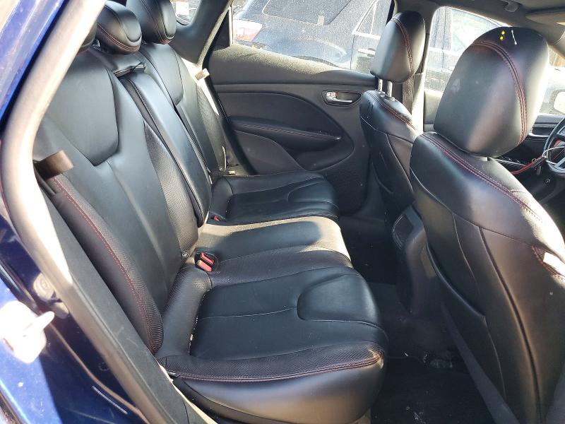 Продажа на аукционе авто 2014 Dodge Dart, vin: 1C3CDFEBXED901962, номер лота: 55380106