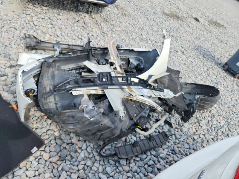 57521936 :رقم المزاد ، 19XFC1F74GE040479 vin ، 2016 Honda Civic مزاد بيع