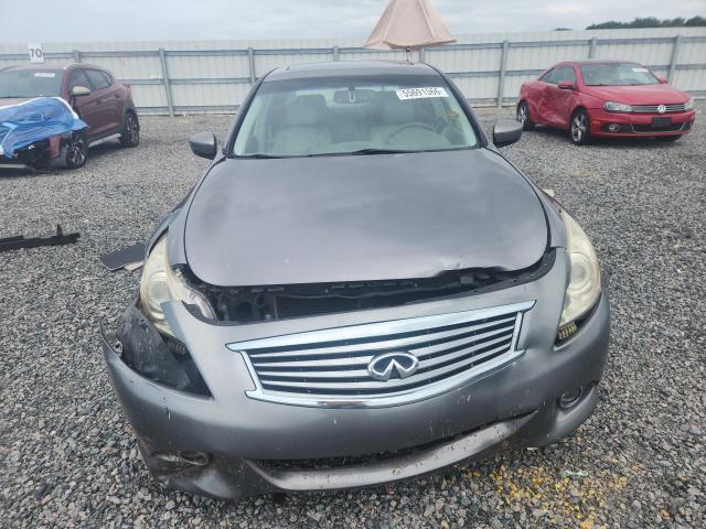 Aukcja sprzedaży 2011 Infiniti G37 Sedan, vin: JN1CV6AP4BM506765, numer aukcji: 55691566