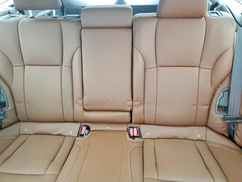 Продажа на аукционе авто 2022 Subaru Outback, vin: 4S4BTGPD4N3252384, номер лота: 55605886