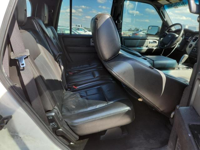 Продаж на аукціоні авто 2012 Ford Expedition, vin: 1FMJU2A56CEF53141, номер лоту: 57170456