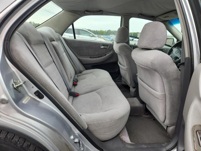 Aukcja sprzedaży 2002 Honda Accord, vin: 1HGCG16432A002090, numer aukcji: 56888366
