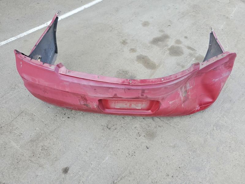 2002 Honda Accord მანქანა იყიდება აუქციონზე, vin: 1HGCG32732A012825, აუქციონის ნომერი: 56179966