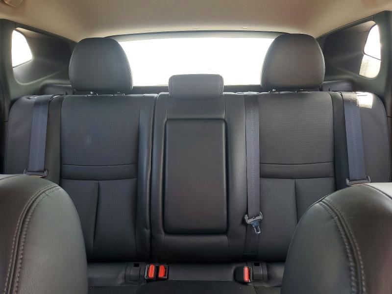 2017 Nissan Rogue Sport მანქანა იყიდება აუქციონზე, vin: JN1BJ1CR2HW140018, აუქციონის ნომერი: 58139296