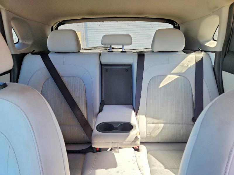 Продаж на аукціоні авто 2023 Hyundai Kona, vin: KM8K62AB9PU025626, номер лоту: 55600446