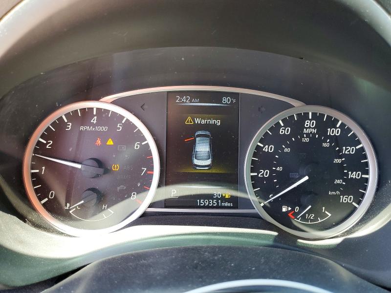 Aukcja sprzedaży 2017 Nissan Sentra, vin: 3N1AB7AP0HY397412, numer aukcji: 55813366