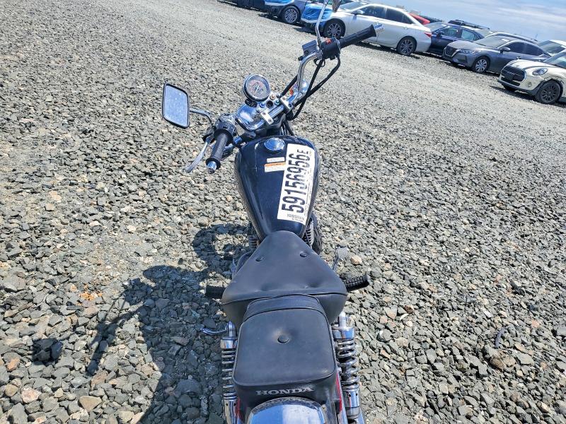 Aukcja sprzedaży 2015 Honda Cmx250, vin: JH2MC1314FK900374, numer aukcji: 59156956