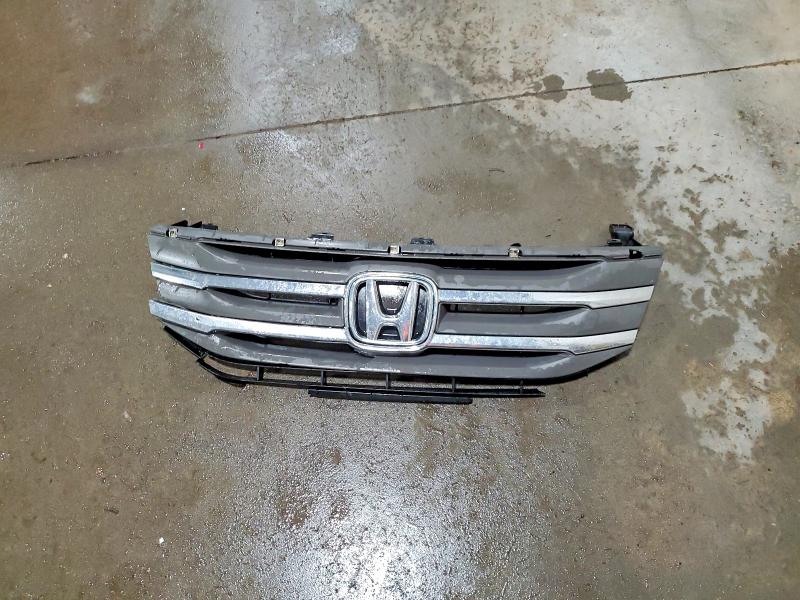 Продаж на аукціоні авто 2013 Honda Odyssey, vin: 5FNRL5H95DB023750, номер лоту: 56675086