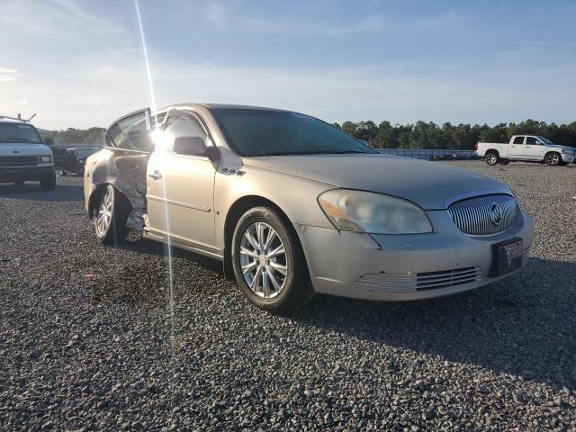 57372606 :رقم المزاد ، 1G4HP57M29U142372 vin ، 2009 Buick Lucerne مزاد بيع