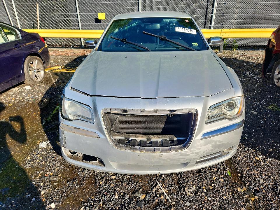 Продаж на аукціоні авто 2012 Chrysler 300, vin: 2C3CCACG2CH311047, номер лоту: 56413076