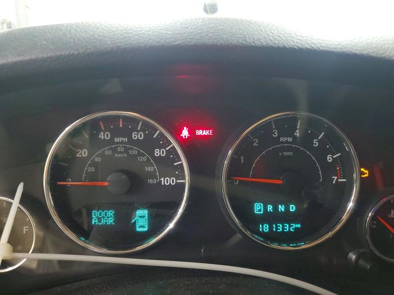 2015 Jeep Wrangler Unlimited მანქანა იყიდება აუქციონზე, vin: 1C4HJWFG0FL515661, აუქციონის ნომერი: 57135216