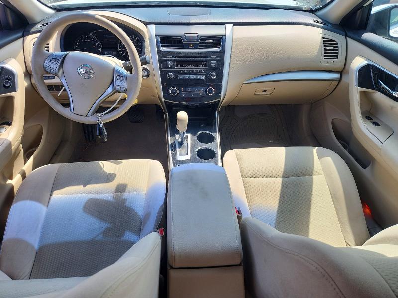 Aukcja sprzedaży 2014 Nissan Altima, vin: 1N4AL3AP9EC150368, numer aukcji: 59136656