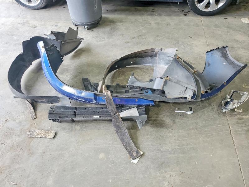 2005 Chevrolet Cobalt მანქანა იყიდება აუქციონზე, vin: 1G1AK12F957639717, აუქციონის ნომერი: 58714776
