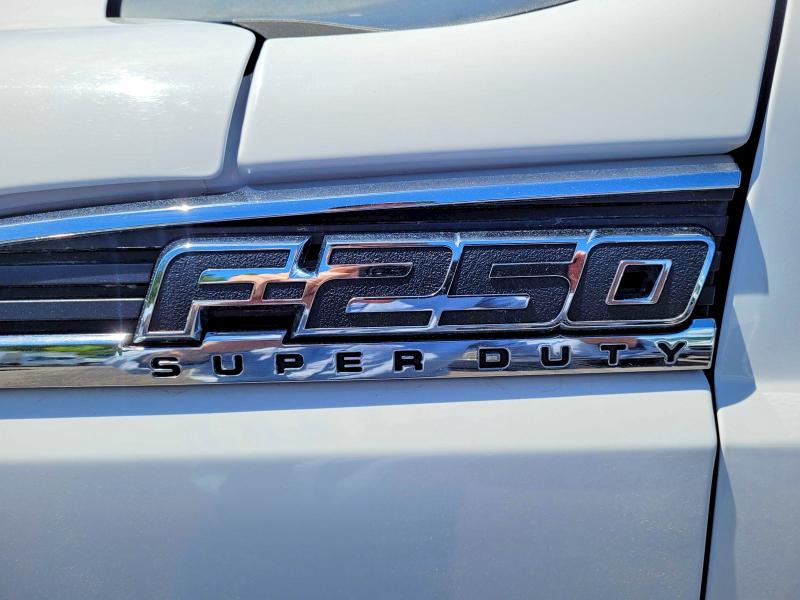 Продажа на аукционе авто 2016 Ford F250, vin: 1FT7X2B65GEA34360, номер лота: 57970116