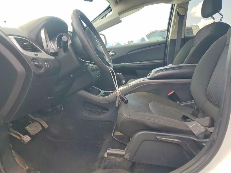 Продажа на аукционе авто 2019 Dodge Journey, vin: 3C4PDCAB4KT861045, номер лота: 59183956