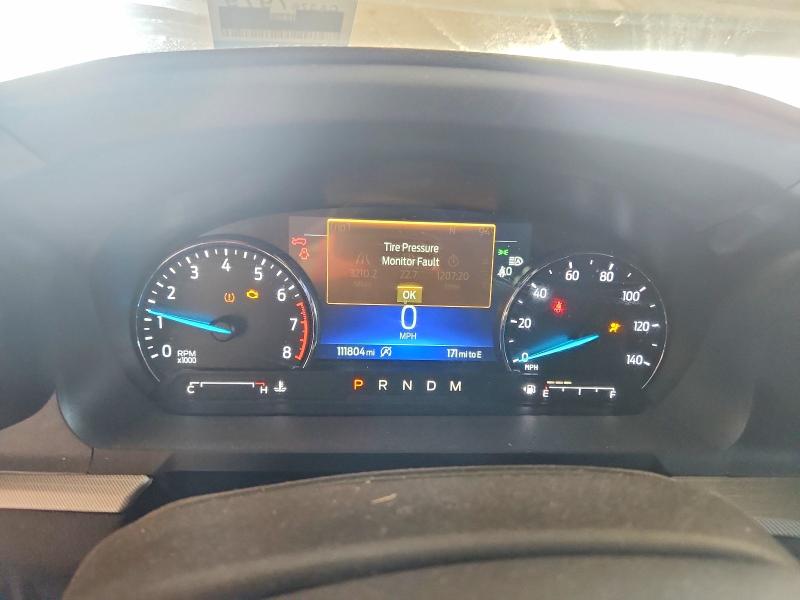 Продажа на аукционе авто 2020 Ford Explorer, vin: 1FMSK8DH3LGA55227, номер лота: 56424416