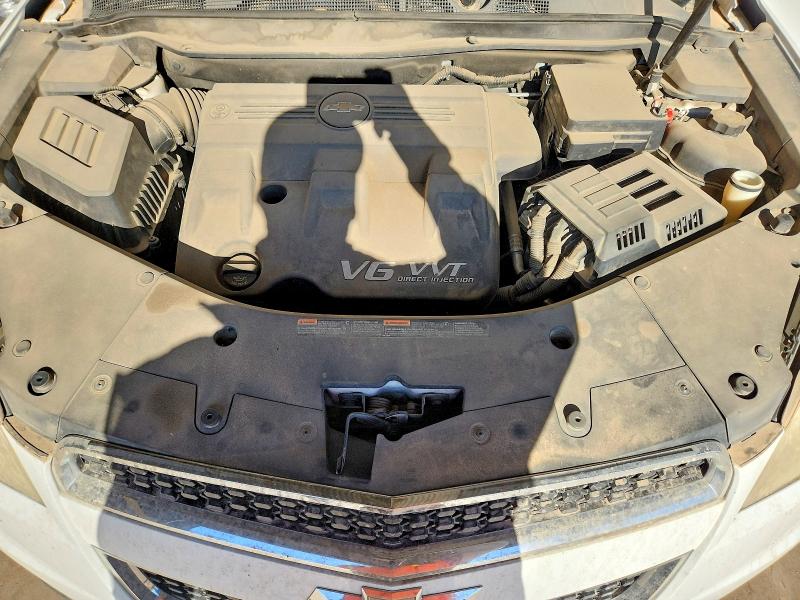 Aukcja sprzedaży 2011 Chevrolet Equinox, vin: 2CNFLNE5XB6407171, numer aukcji: 55474906