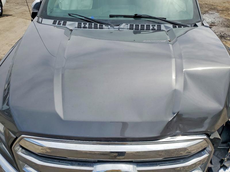 Aukcja sprzedaży 2015 Ford F150, vin: 1FTEW1EF9FFA09647, numer aukcji: 57563046