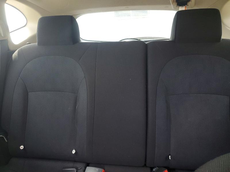 57977926 :رقم المزاد ، JN8AS5MV2FW763164 vin ، 2015 Nissan Rogue مزاد بيع