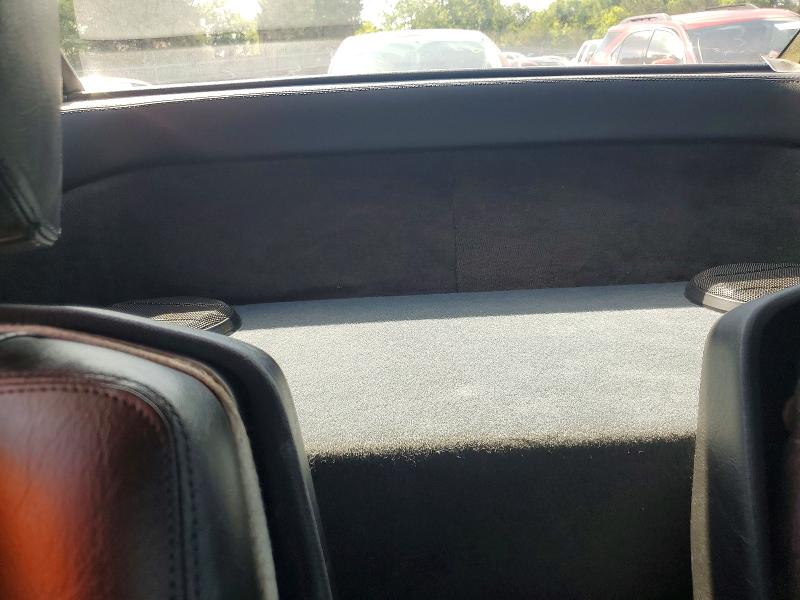 Aukcja sprzedaży 1993 Mercedes-benz 500, vin: WDBFA67E9PF084871, numer aukcji: 58070576