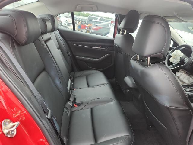 54774376 :رقم المزاد ، JM1BPABLXT1862870 vin ، 2026 Mazda 3 مزاد بيع