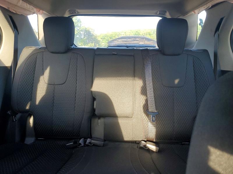 55669216 :رقم المزاد ، 2GNFLEEK7F6430964 vin ، 2015 Chevrolet Equinox مزاد بيع