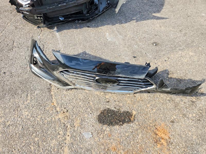 Продажа на аукционе авто 2018 Hyundai Sonata, vin: 5NPE24AF1JH673930, номер лота: 55937256