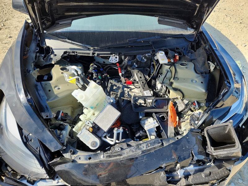 Aukcja sprzedaży 2022 Tesla Model 3, vin: 5YJ3E1EB1NF351331, numer aukcji: 57378236