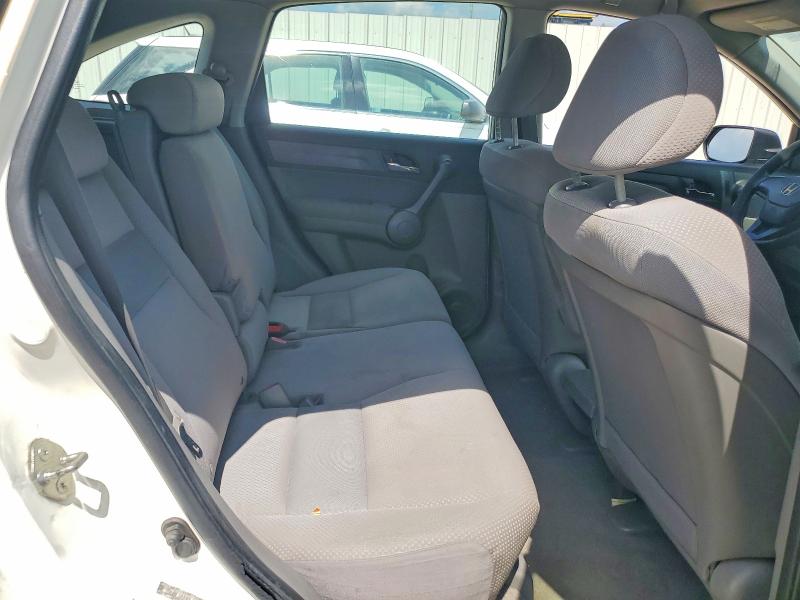 Продаж на аукціоні авто 2009 Honda Cr-v, vin: 5J6RE38399L008502, номер лоту: 59152376