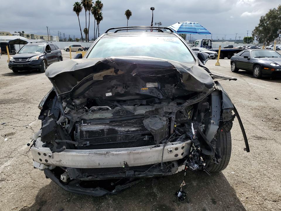 Aukcja sprzedaży 2022 Lexus Nx, vin: JTJHKCFZ8N2007680, numer aukcji: 58565426