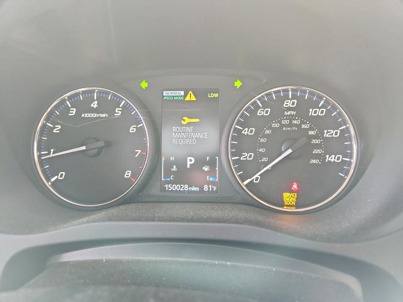 Aukcja sprzedaży 2016 Mitsubishi Outlander, vin: JA4JZ4AX5GZ037459, numer aukcji: 55737986